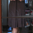 Massimo Dutti mekko, koko S - pikkukuva 5
