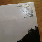 JOHN LENNON/YOKO ONO.DOUBLE FANTASY  12"LP - pikkukuva 3