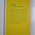 I. G. Edmonds : Lassie : seikkailu vuoristossa - pikkukuva 2