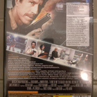 Yhden miehen armeija ,DVD, Chuck Norris - pikkukuva 2