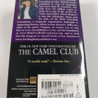 David Baldacci : The Camel Club - pikkukuva 2