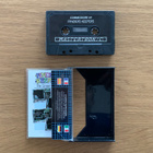 Finders Keepers – Commodore 64 - pikkukuva 3