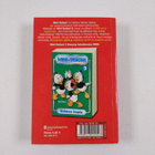 Walt Disney : Rikkaista rikkain - pikkukuva 2