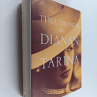 Tina Brown : Dianan tarina - pikkukuva 1