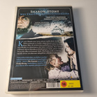Deadly Blessing (kauhu, 1981, Wes Craven) dvd - pikkukuva 2
