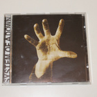 System of a Down - pikkukuva 1