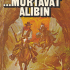 Bill & Ben 147 ...murtavat alibin - pikkukuva 1