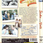 dvd, Sisko ja sen Veli [komedia] - pikkukuva 2