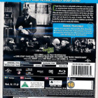 The Invisible Man  -   (Blu-ray) - pikkukuva 2