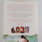 Nicholas Sparks : The best of me - pikkukuva 2