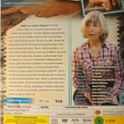 Mökki 3-osainen TV-sarja DVD - pikkukuva 2