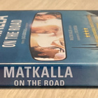 Matkalla (2012) Jack Kerouacin romaanista - pikkukuva 3