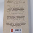 Maja Lunde : Mehiläisten historia - pikkukuva 2