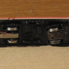 Märklin 3041 ÖBB 1043 sähköveturi - pikkukuva 3