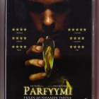 dvd, Parfyymi. Erään murhaajan tarina UUSI / New [jännitys] - pikkukuva 1