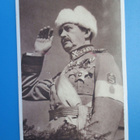 Mannerheim valokuva - pikkukuva 1