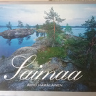 Arto Hämäläinen - Saimaa (sid.) - pikkukuva 1