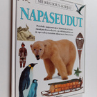 Barbara Taylor : Napaseudut - pikkukuva 1