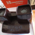 Käyttämätön View - Master Katselulaite - pikkukuva 3
