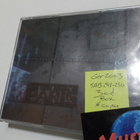 PRINCE - ONE NITE ALONE IN PARIS SAKSA 2003 3CD - pikkukuva 1