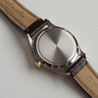 Omega "Bumper" automatic vm. 1950. - pikkukuva 3