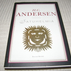 H. C. Andersen Satuhelmiä - pikkukuva 1