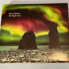 Steve Hackett (GENESIS) – The Night Siren (CD/BD) - pikkukuva 1