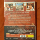 MINÄ, CLAUDIUS dvd-boksi 1976 - pikkukuva 2