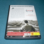 HITLER - erään miehen ura (dokumentti) 1977*** - pikkukuva 2