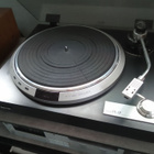 JVC QL-A7 Huippu luokan soitin - pikkukuva 4