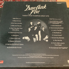 DAVE CLARK FIVE* - 25 Thumping Great Hits - pikkukuva 5