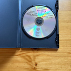 Kalpea ratsastaja DVD - pikkukuva 3