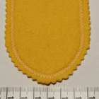 Seinäjoki Hihamerkki - pikkukuva 2