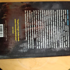Stephen King Tuulen avain - pikkukuva 2