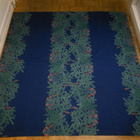Marimekko Pöytäliina Kuusi - pikkukuva 3