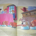 Disney Pepi karkuteillä - pikkukuva 2