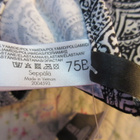 Bikinit 75 B/ M. *uudet* - pikkukuva 3