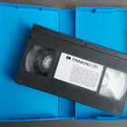VHS: Iskuryhmä A / Project A Part II (Jackie Chan 1988) - pikkukuva 5