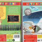 2 KPL DVD ELOKUVIA - pikkukuva 2
