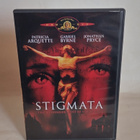 STIGMATA - pikkukuva 1