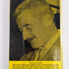 William Faulkner : Karhu ja muita novelleja - pikkukuva 2
