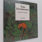 Annegert Fuchshuber : Satu hiirulaisesta ; Satu jättiläis... - pikkukuva 1