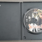 DVD: Jenifer (O: Dario Argento 2005) - pikkukuva 3
