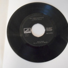 IRINA MILAN 7"Vinyyli-Tule Joskus Katsomaanv.1970 luvulta. - pikkukuva 2
