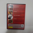 JÖRN DONNERIN ELOKUVAT DVD-KOKOELMA 2 (W) - pikkukuva 2