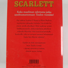 Alexandra Ripley : Scarlett - pikkukuva 2
