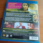 Street trash bluray suomipainos - pikkukuva 1