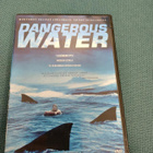 DANGEROUS WATER (Riley Smith)*** - pikkukuva 1