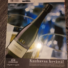 Gourmet 2/2006 - pikkukuva 2