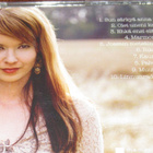 Johanna Kurkela: Marmoritaivas cd-levy - pikkukuva 2